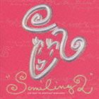 槇原敬之 / SMILING 2 [CD]