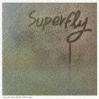 Superfly / Eyes On Me（通常盤） [CD]