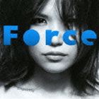 Superfly / Force（通常盤） [CD]