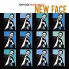 トータス松本 / NEW FACE（通常盤） [CD]