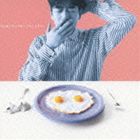 槇原敬之 / 君は誰と幸せなあくびをしますか。 [CD]