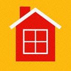 槇原敬之 / Home Sweet Home [CD]