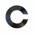 CAPSULE / CAPS LOCK（初回限定盤） [CD]