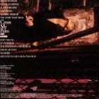 中森明菜 / Cross My Palm（スペシャルプライス盤） [CD]