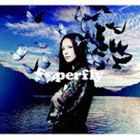 Superfly / Live（通常盤） [CD]