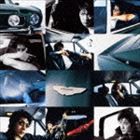 吉川晃司 / 30th Anniversary Original Album Collection Vol.2：：HOT ROD（初回生産限定盤／SHM-CD） [CD]