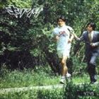 キリンジ / 47’45”（初回生産限定盤） [CD]