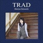 竹内まりや / TRAD（通常盤） [CD]