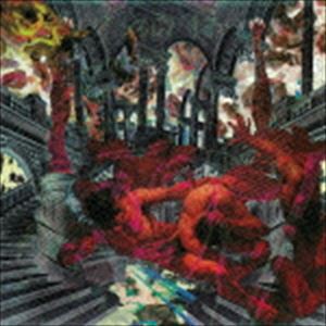 LOUDNESS / LOUDNESS（低価格盤） [CD]