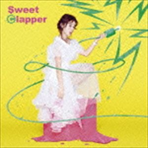livetune＋ / Sweet Clapper（初回限定盤） [CD]
