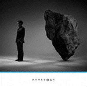 Jazztronik / Keystone [CD]