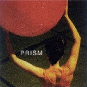 PRISM / プリズマニア〜20周年ベスト（限定廉価盤／SHM-CD） [CD]