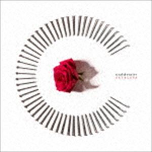 coldrain / FATELESS（初回生産限定盤） [CD]