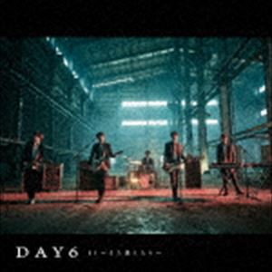 DAY6 / If 〜また逢えたら〜（通常盤） [CD]