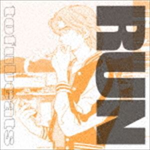 tofubeats / RUN [CD]