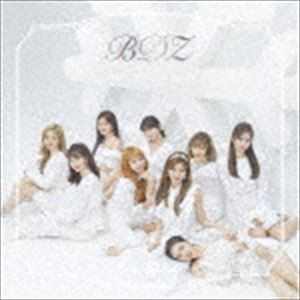 TWICE / BDZ -Repackage-（通常盤） [CD]