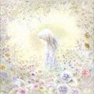 さだまさし / 私花集＜アンソロジィ＞ （2016リマスター）（完全生産限定盤／MQA-CD／UHQCD） [CD]