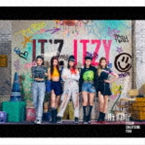 itzy cd 後払いの通販｜au PAY マーケット