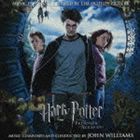 ジョン・ウィリアムズ（音楽） / オリジナル・サウンドトラック ハリー・ポッターとアズカバンの囚人 [CD]