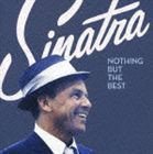 フランク・シナトラ / シナトラ、ザ・ベスト!（通常盤） [CD]