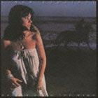 リンダ・ロンシュタット / 風にさらわれた恋（完全生産限定盤） [CD]