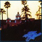 イーグルス / ホテル・カリフォルニア（ハイブリッドCD） [CD]