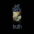 ジェフ・ベック / トゥルース（初回生産限定盤／SHM-CD） [CD]