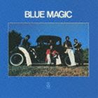 ブルー・マジック / ATLANTIC R＆B BEST COLLECTION 1000：： ブルー・マジック（完全生産限定盤／特別価格盤） [CD]