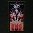 アレサ・フランクリン / ヤング・ギフティッド・アンド・ブラック [CD]