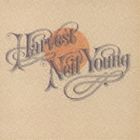 ニール・ヤング / Forever YOUNG：：ハーヴェスト [CD]