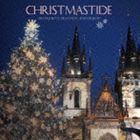 ヨーロッパのクリスマス 〜歌とオリジナル楽器で奏でる敬虔な調べ [CD]