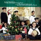 ウィーン少年合唱団 / オー・ホーリー・ナイト 〜クリスマス・アルバム [CD]