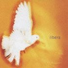 リベラ / リベラ こころの自由を求めて-（特別価格盤） [CD]