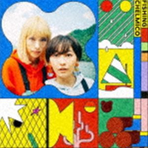 CHELMICO / Fishing（完全生産限定盤） [レコード 12inch]