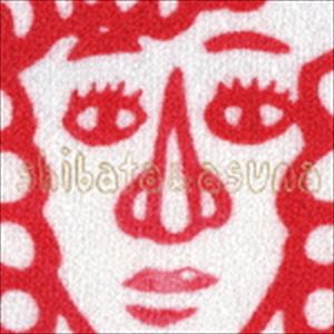 Shibata ＆ Asuna / grace park [CD]