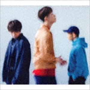 Sonar Pocket / 一生一瞬（初回限定盤B／CD＋DVD） [CD]