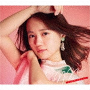 尾崎由香 / NiNa（初回限定盤／CD＋DVD） [CD]