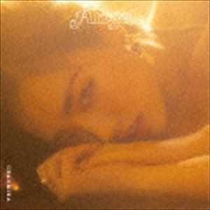 ちゃんみな / Angel（初回生産限定盤／CD＋DVD） [CD]