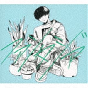 宮川大聖 / ファンタジア（初回限定盤／CD＋DVD） [CD]
