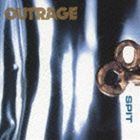 OUTRAGE / スピット（SHM-CD） [CD]