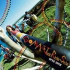 GOMA ＆ The Jungle Rhythm Section / AFRO SAND（CD＋DVD） [CD]