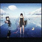 空中ループ / 空中ループ [CD]