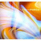 ROVO / PHASE [CD]