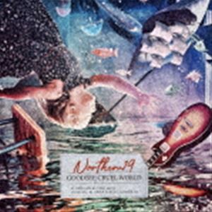 Northern19 / GOOD BYE CRUEL WORLD [CD]