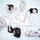 absentmindedness / SHE [CD]