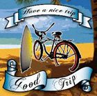 Good Trip / Have a nice trip [CD]