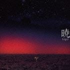 S.Q.F / 曉〜AKATSUKI〜（CD＋DVD） [CD]