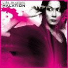 HALATION / Life in colors [CD]