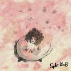 Split BoB / FORGET ME NOT（CD＋DVD） [CD]