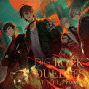 (ドラマCD) DIG-ROCK -DUEL FES- Vol.1 Type：RL [CD]